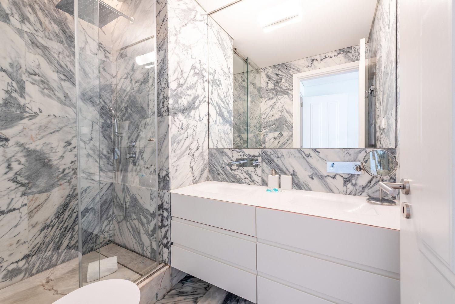 Apartment Guestready - S. Bento Bright *