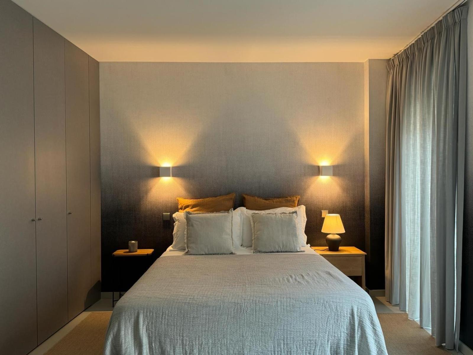 Apartamento Orange 3 House - Chiado *
