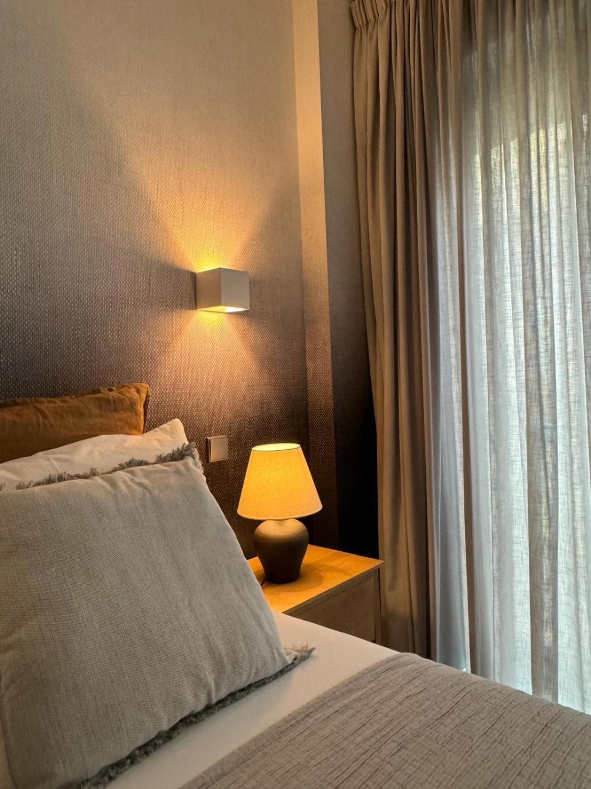 Apartamento Orange 3 House - Chiado Lisboa