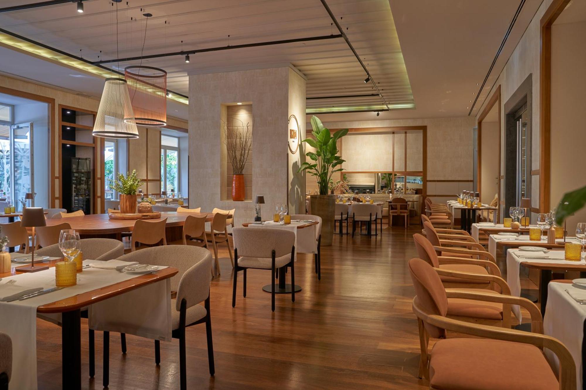 Portobay Liberdade Lisbon