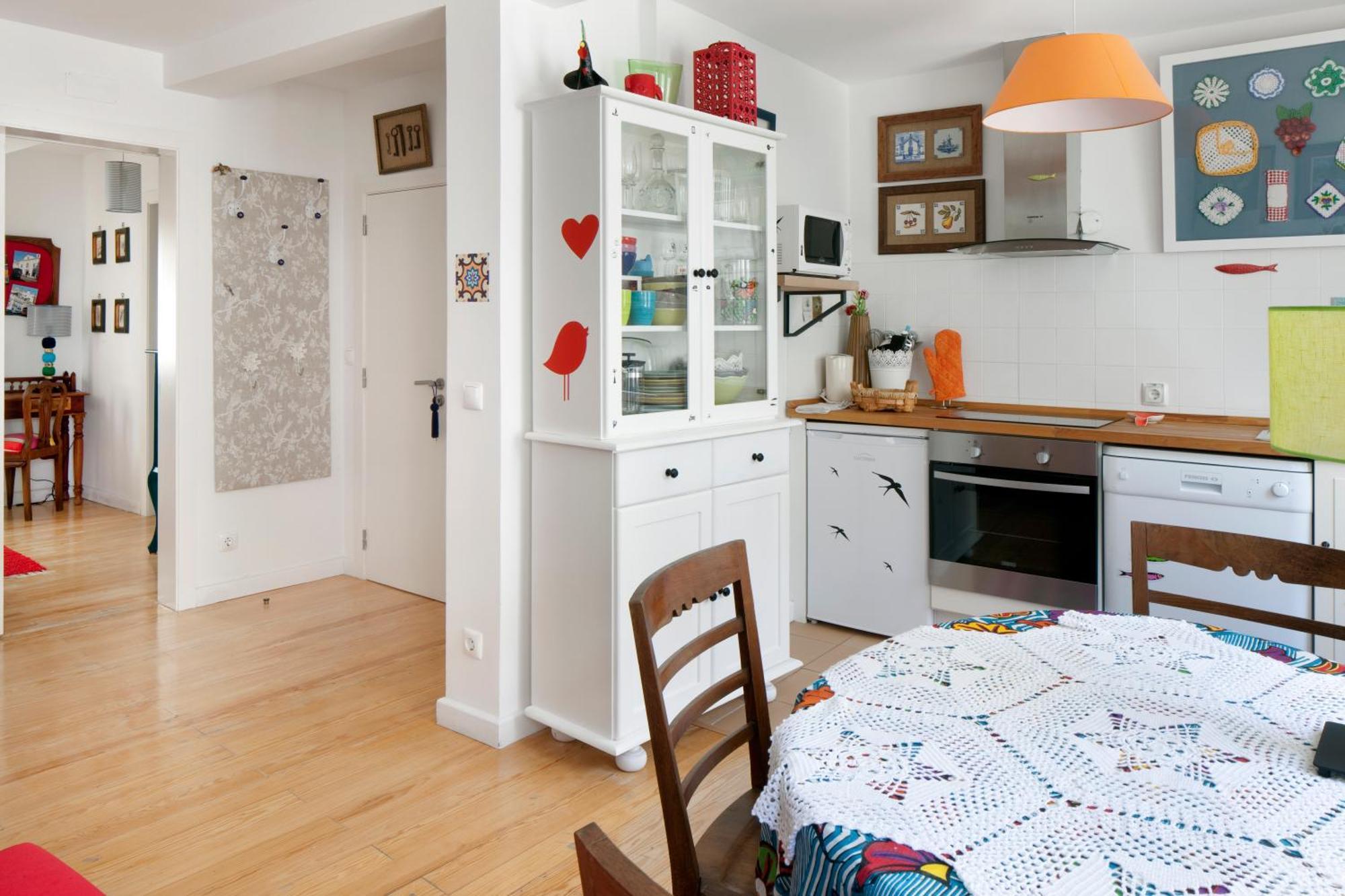 Apartment Feelinglisbon Fado