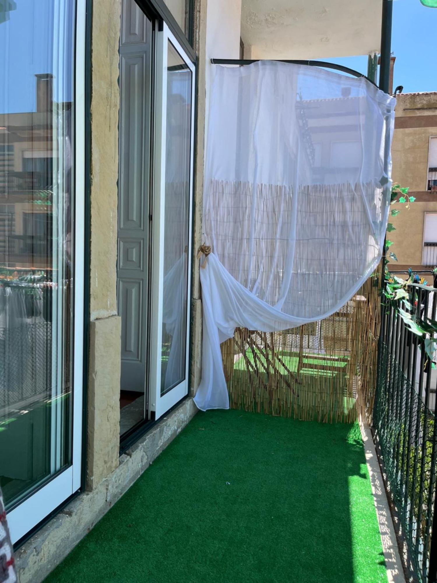No Pombal Quarto em Acomodações Particulares Lisboa