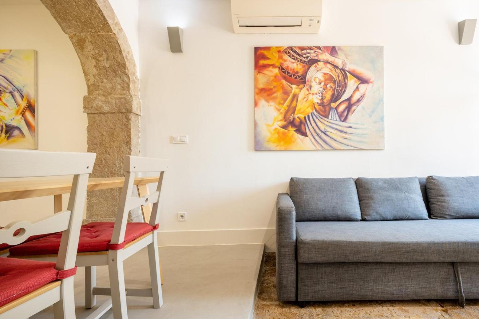Guestready - Belem Attraction Bliss Apartment Lisbon