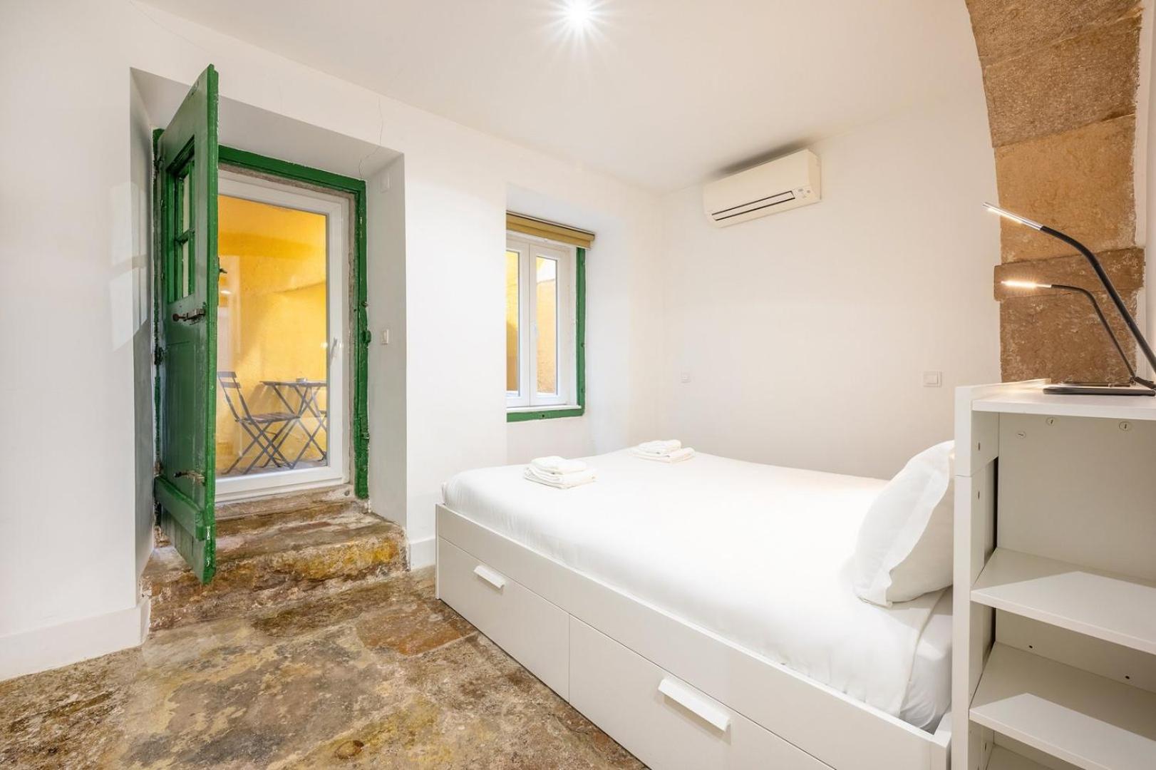 Guestready - Belem Attraction Bliss Lisbon