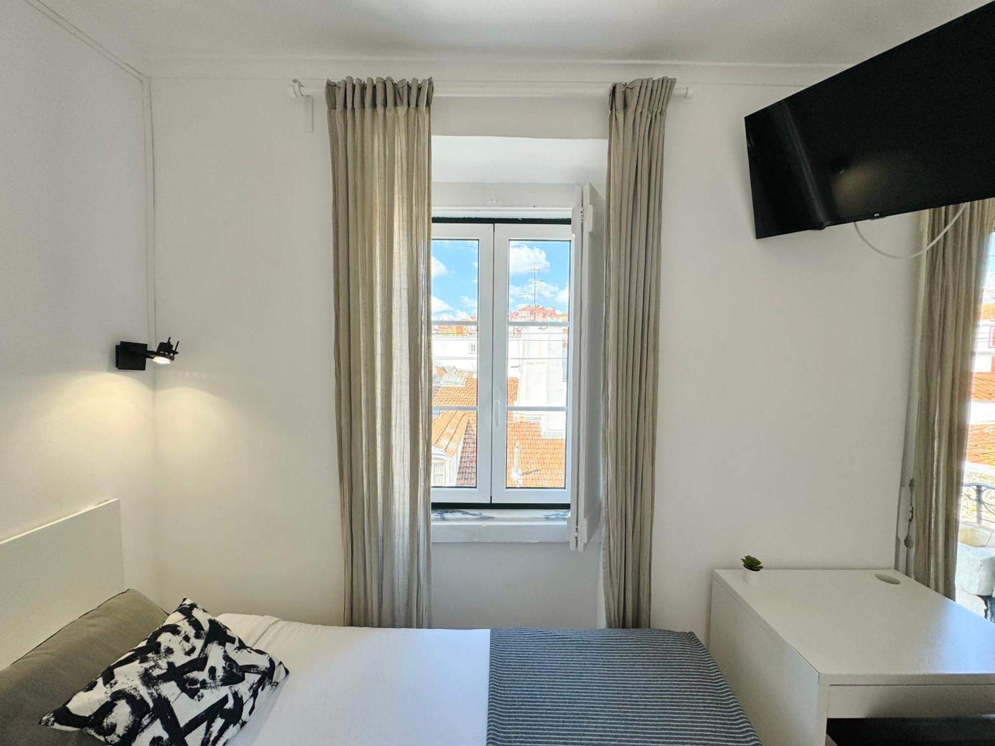 Homestay Solmar House