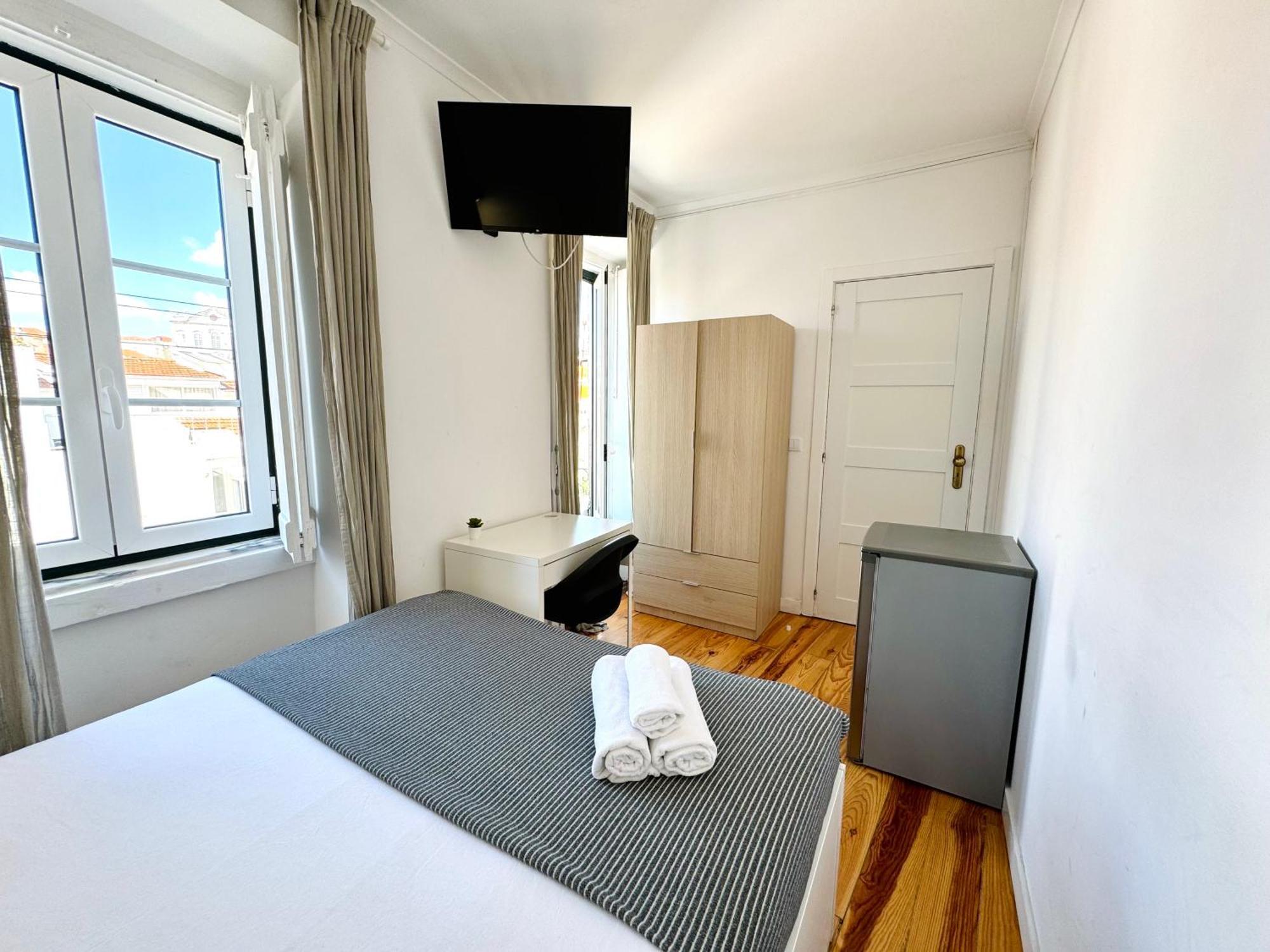 Homestay Solmar House *