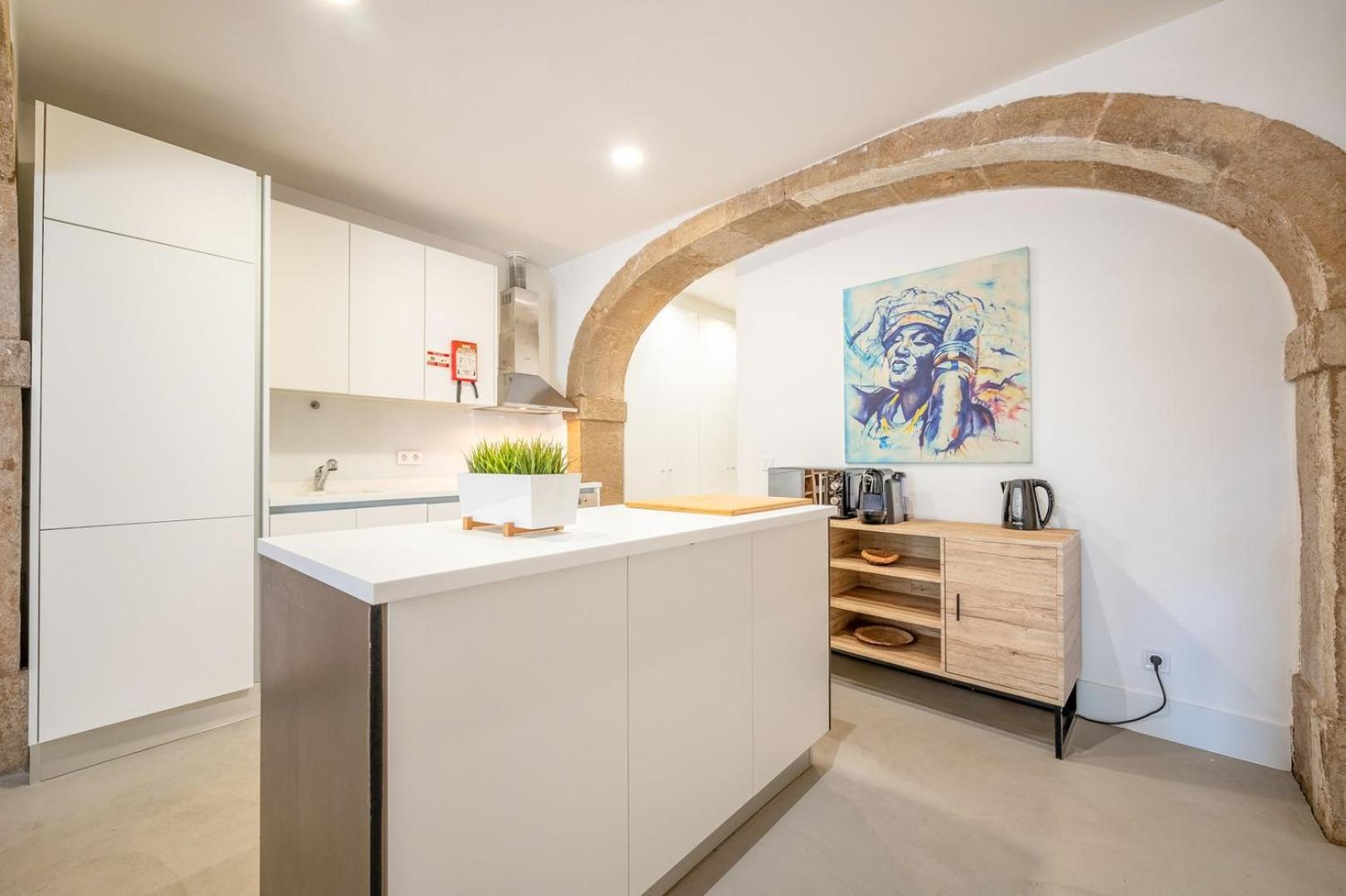 Guestready - Belem Attraction Bliss Apartment Lisbon