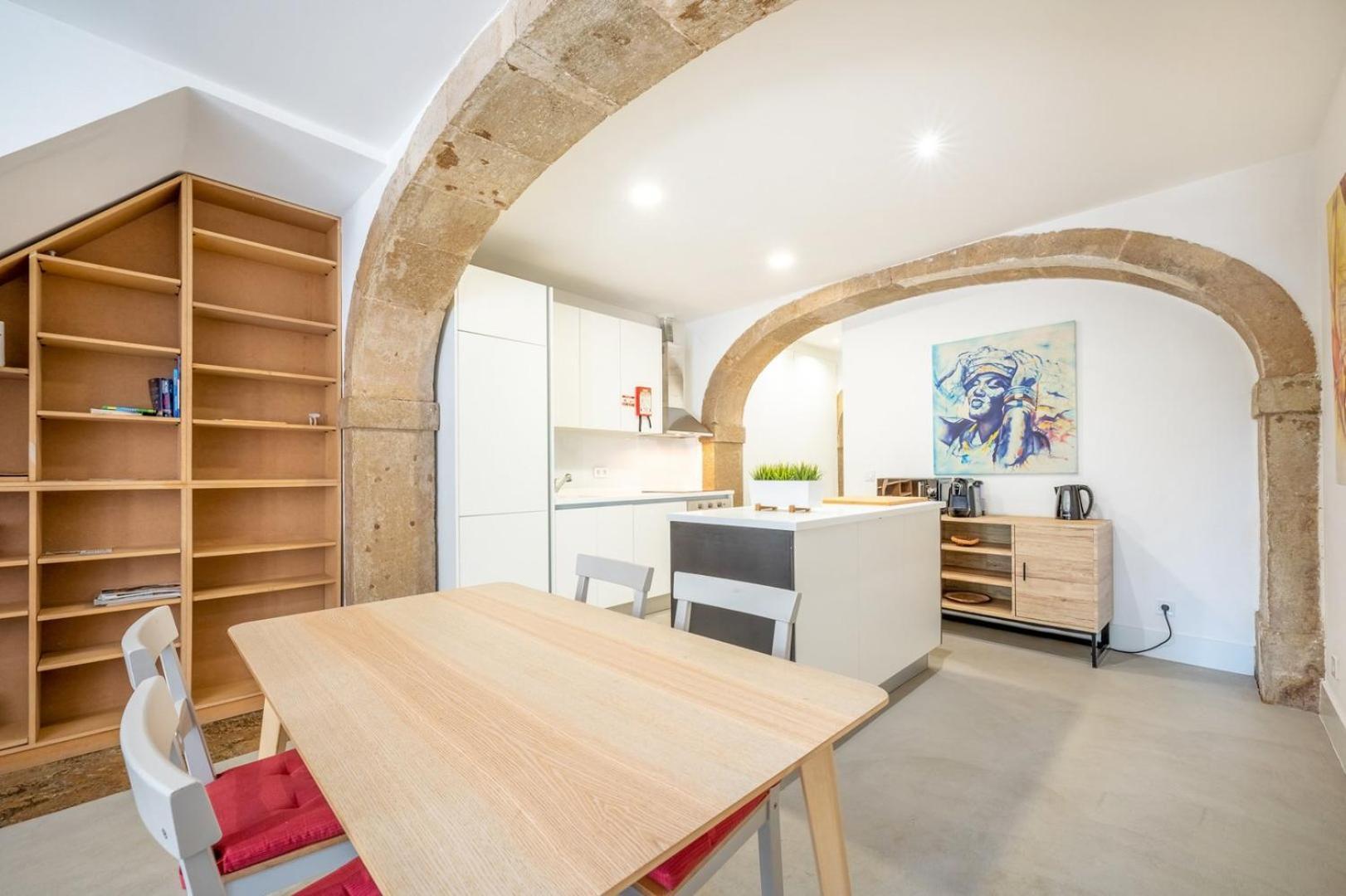 Guestready - Belem Attraction Bliss Apartment