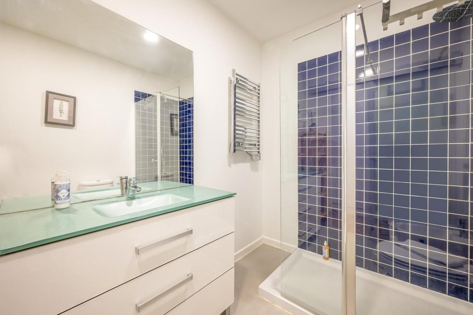 Guestready - Belem Attraction Bliss Apartment *