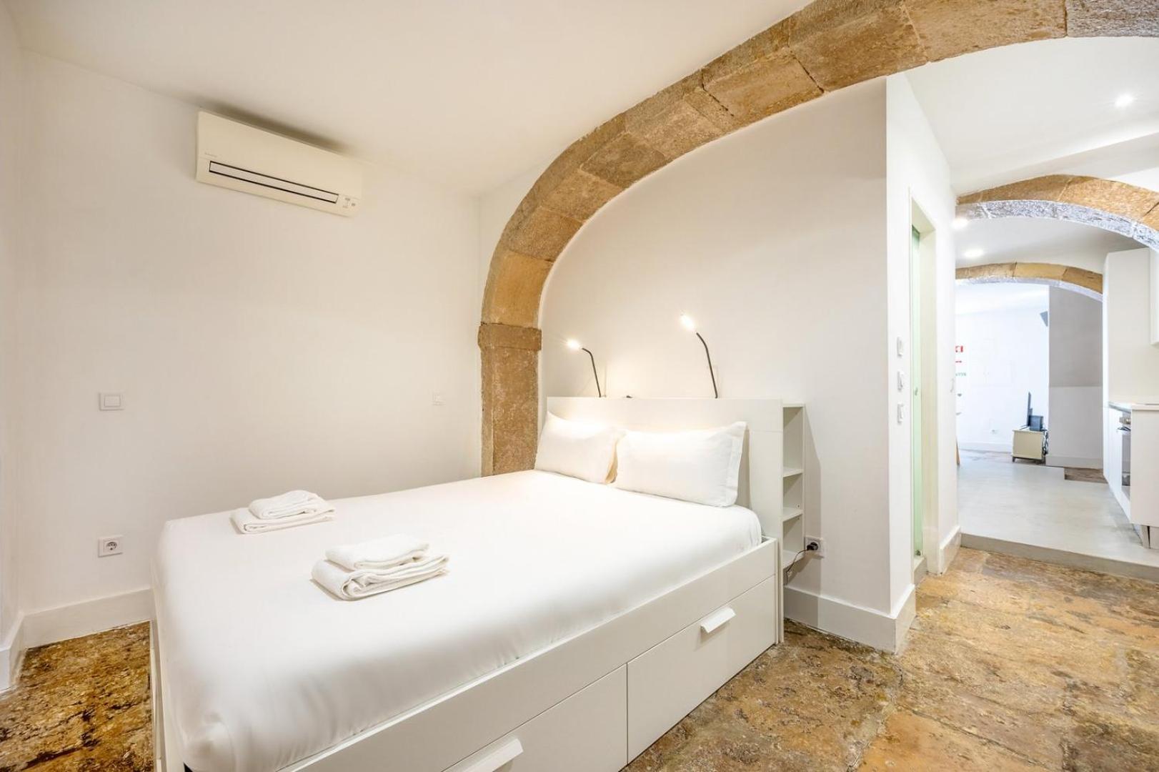 Guestready - Belem Attraction Bliss * Lisbon