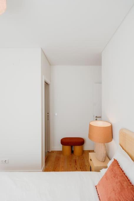 Orange House - Beautiful Two-bedroom 1d *