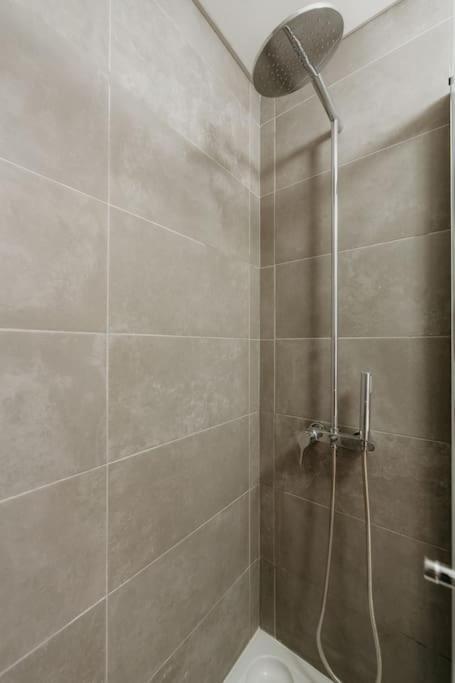 Apartment Orange House - Beautiful Two-bedroom 1d *