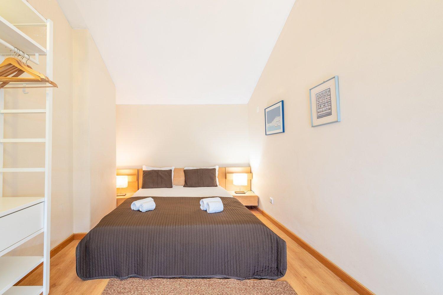 Guestready - Roof Views Apartment