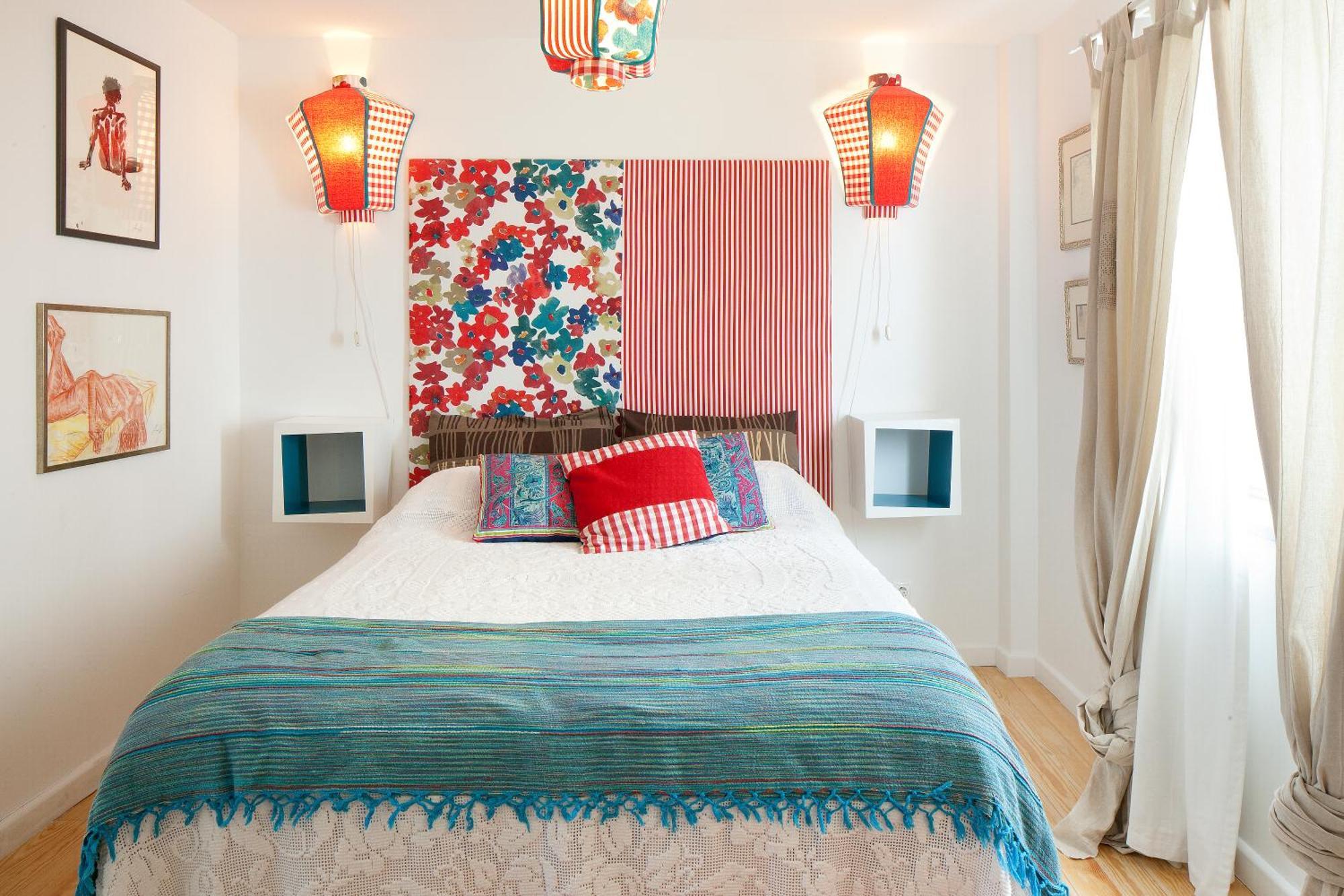 Apartment Feelinglisbon Fado