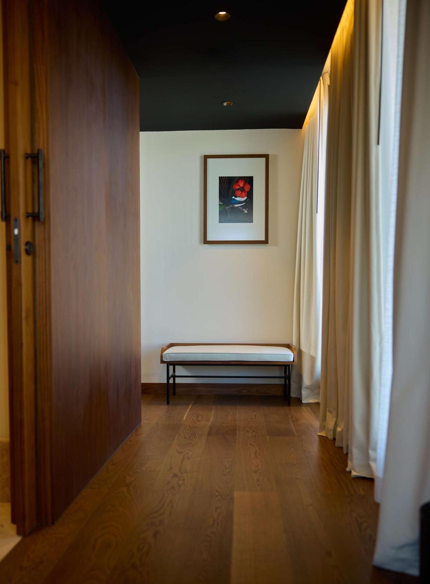 Duo Lisbon, Curio Collection By Hilton Hotel Lisbon