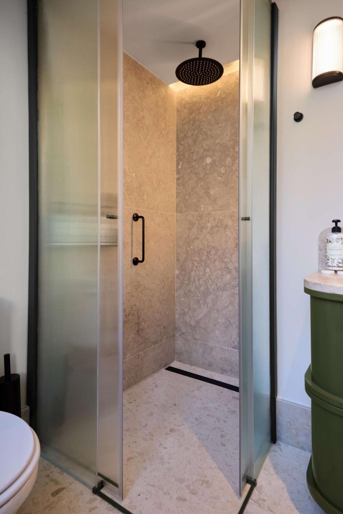 Duo Lisbon, Curio Collection By Hilton 4* Lisbon