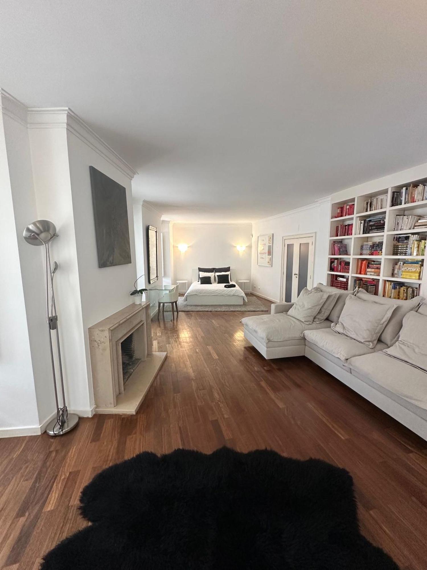 Chiado Prestige View