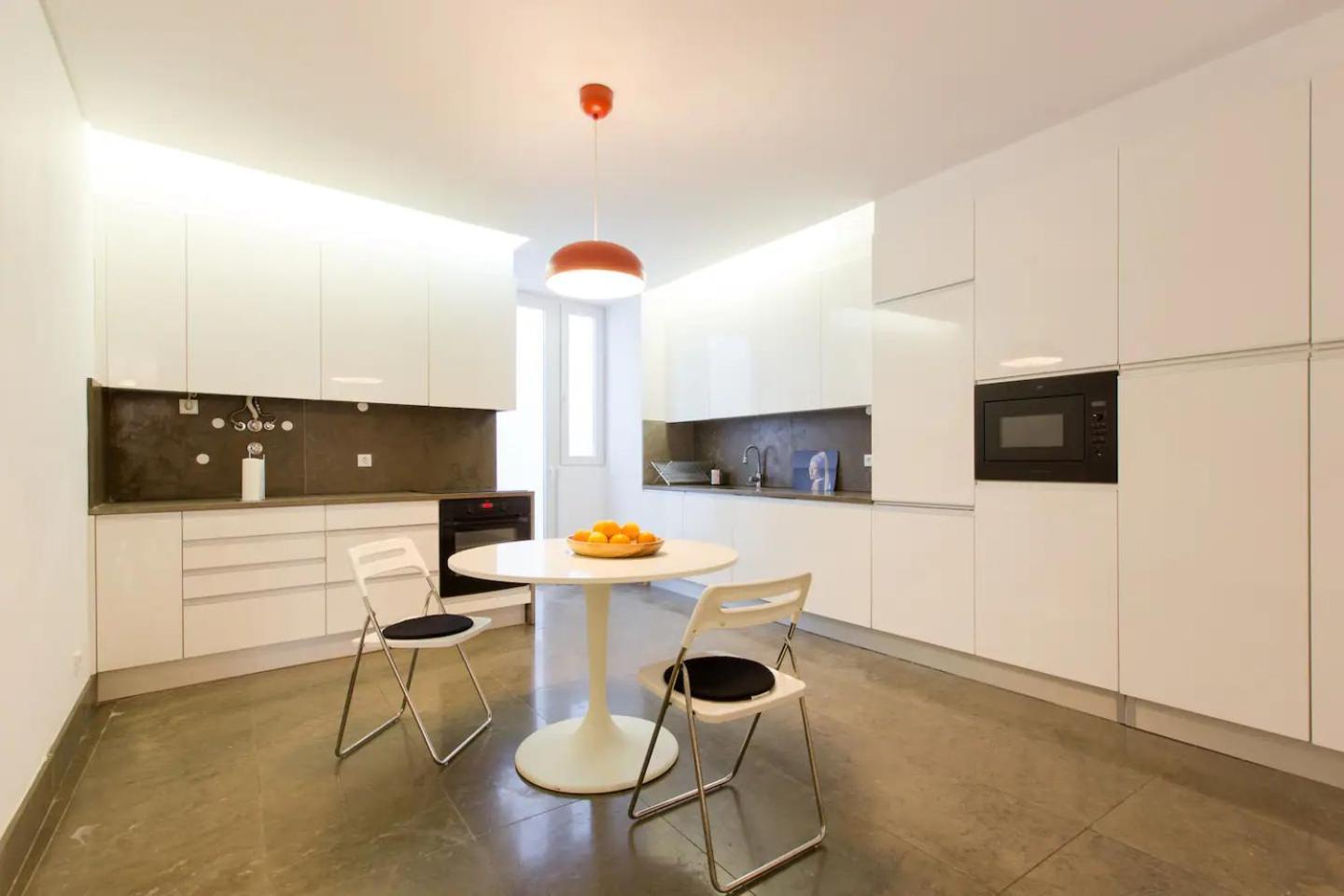Apartment O Sitio Do 28 Lisbon
