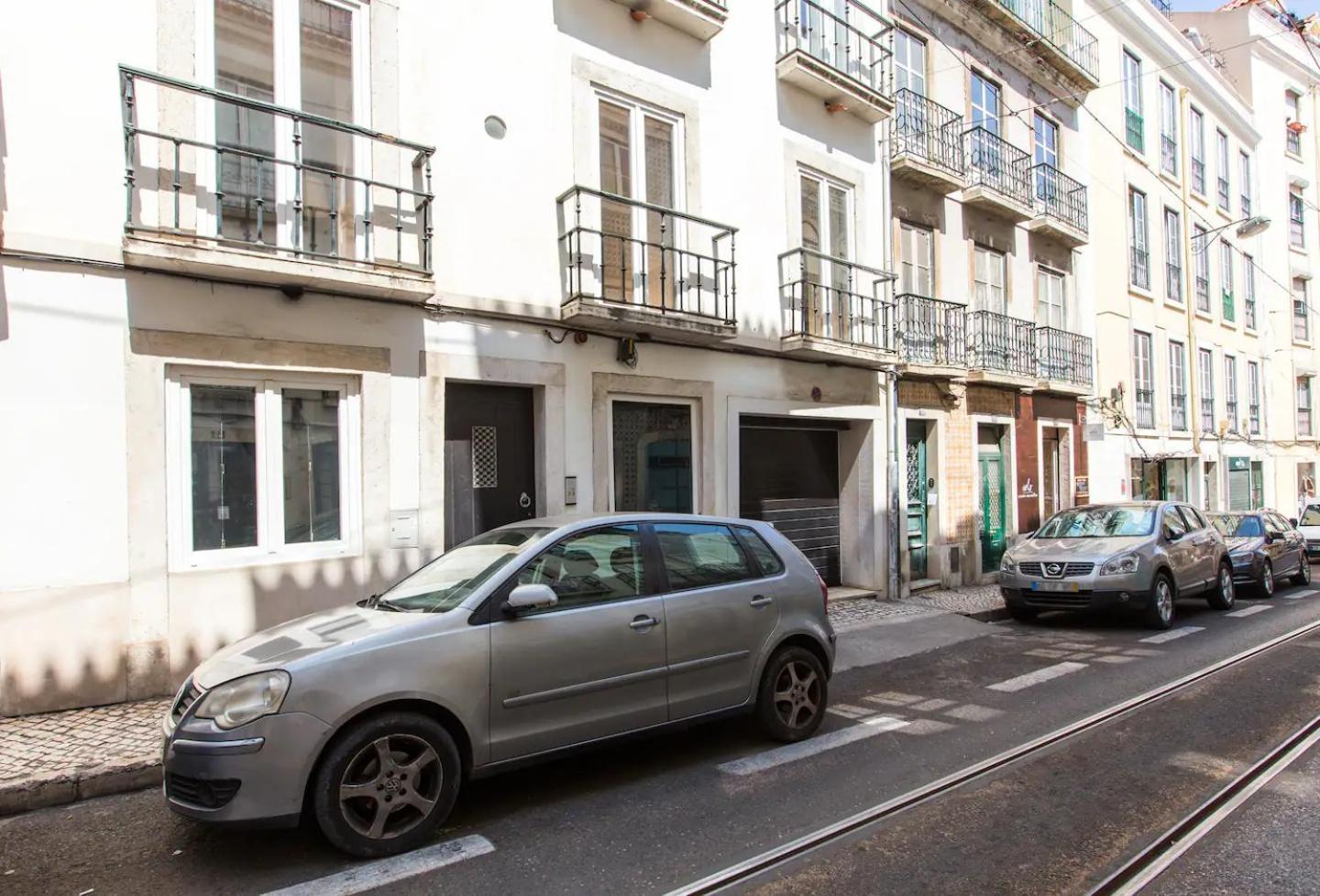 O Sitio Do 28