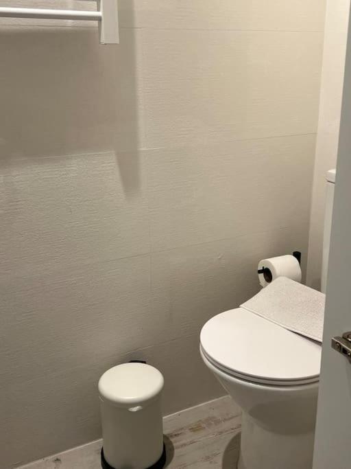 Apartment Reg Lisbon