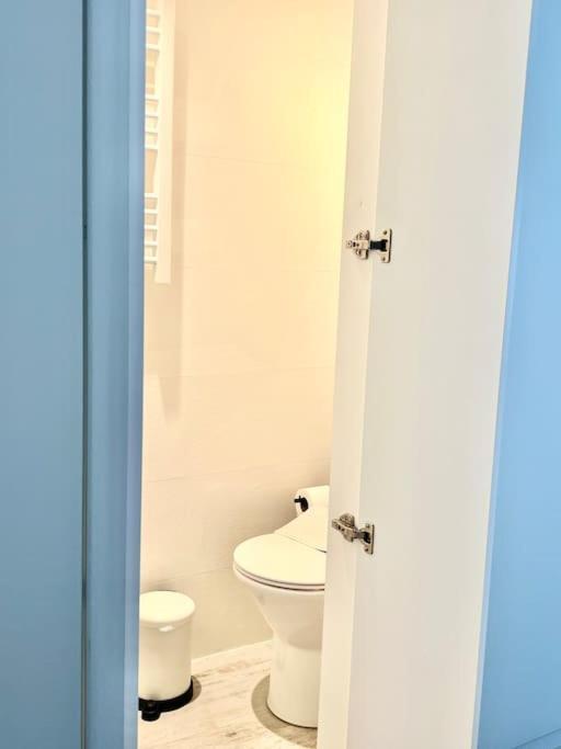 Reg Apartment