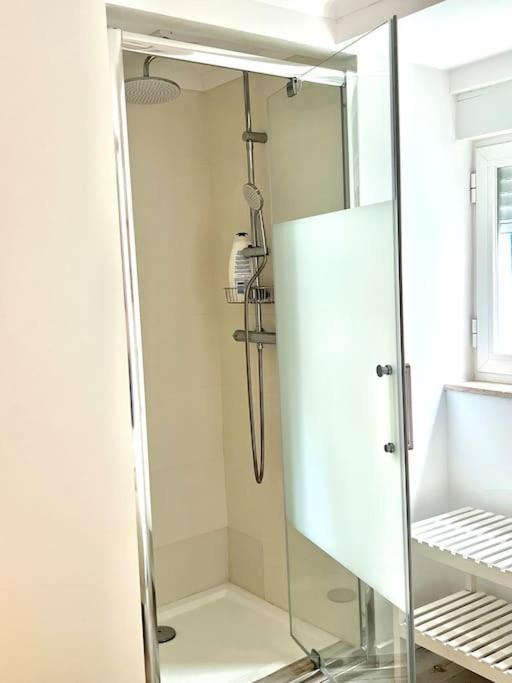 Reg Apartment *