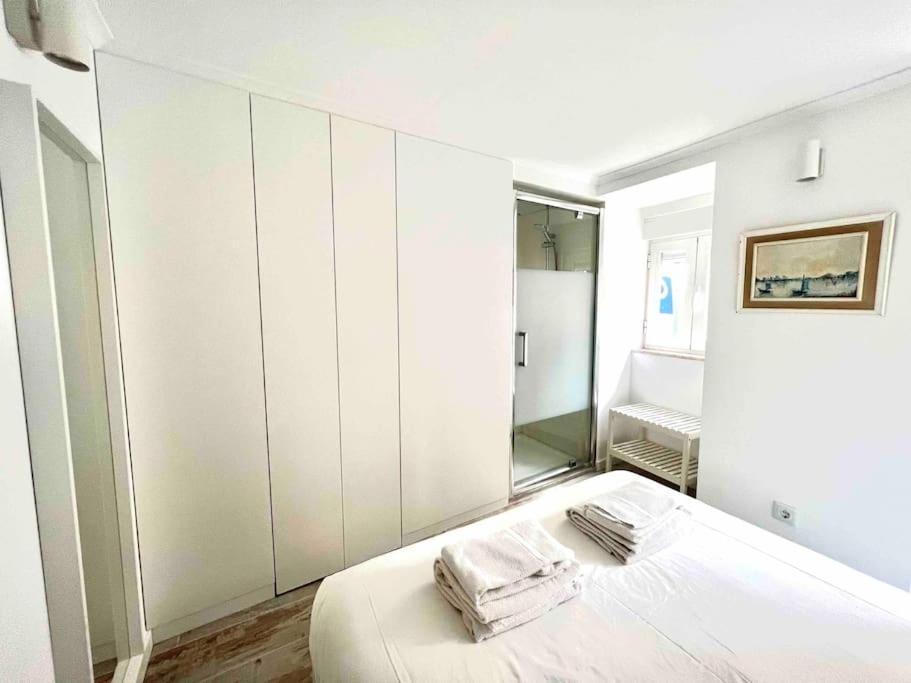 Reg Apartment *