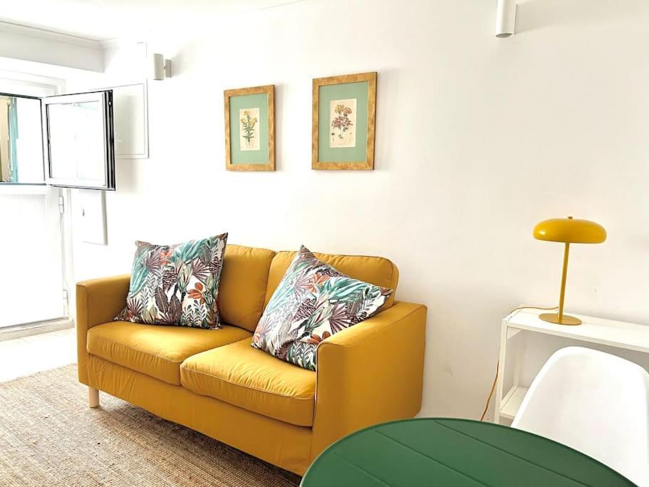 Apartment Reg *