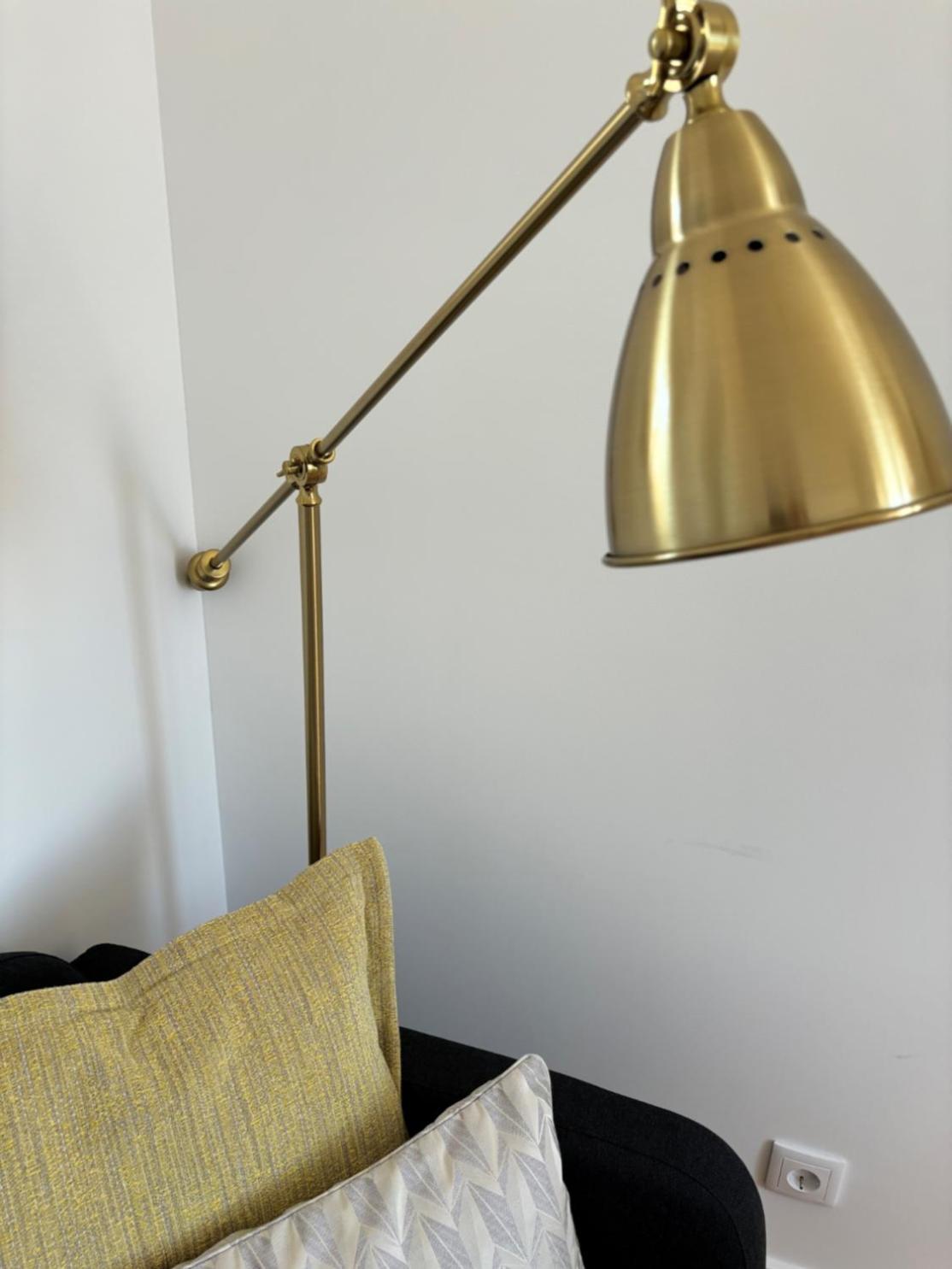 Aparthotel Castello Prime 2*