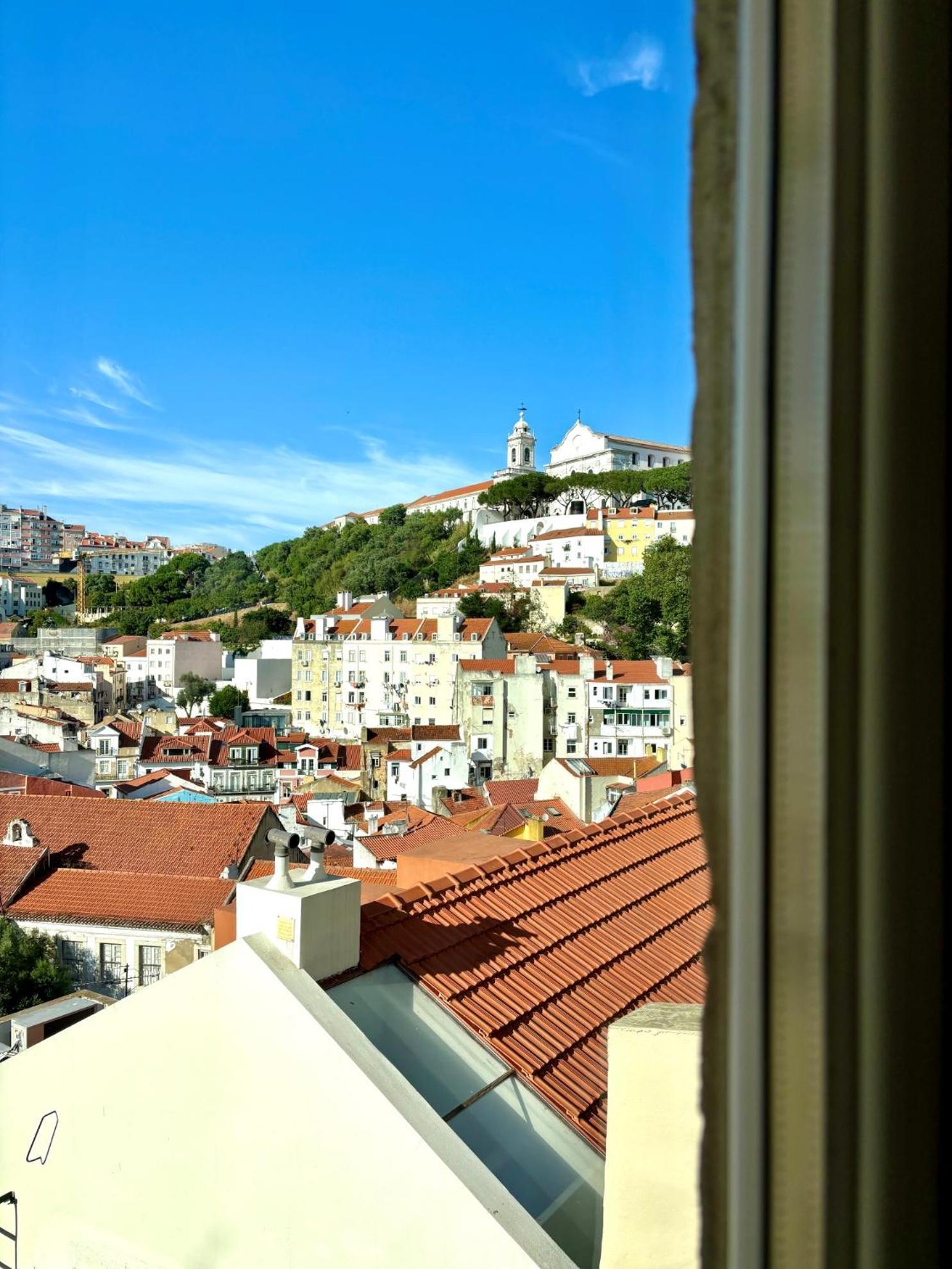 Aparthotel Castello Prime 2*