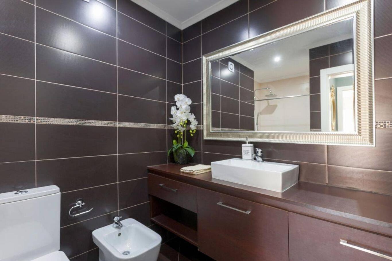 Apartment Be Local - With 2 Bedrooms In Moscavide -