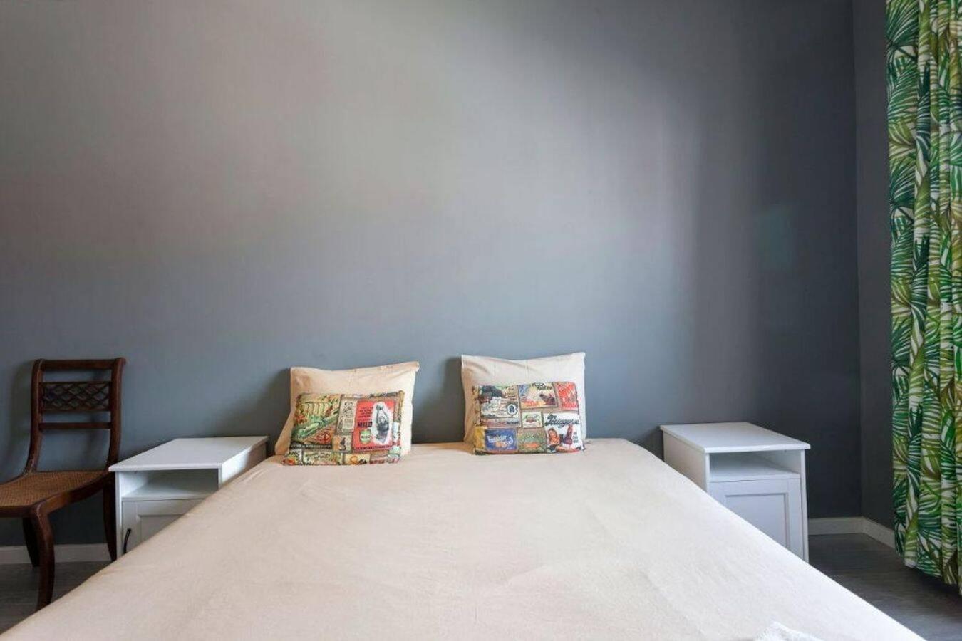 Be Local - With 2 Bedrooms In Moscavide - Lisbon