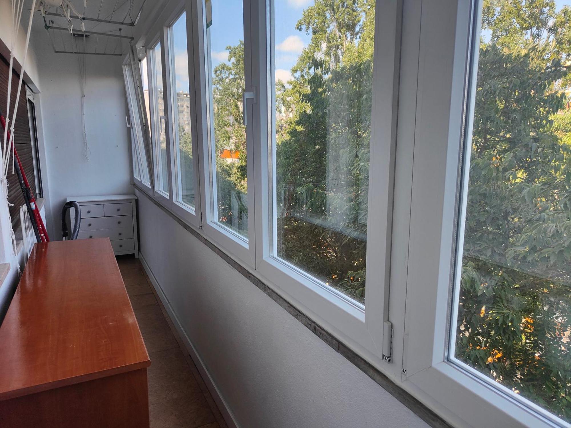 Alojamento Local Homestay Lisbon