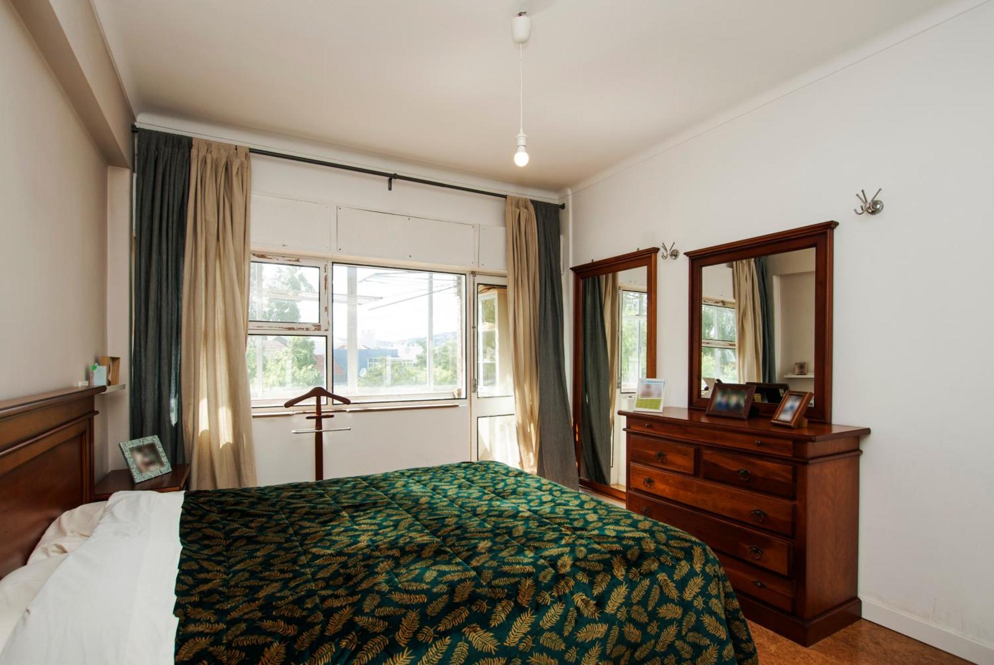 Homestay Alojamento Local Lisbon