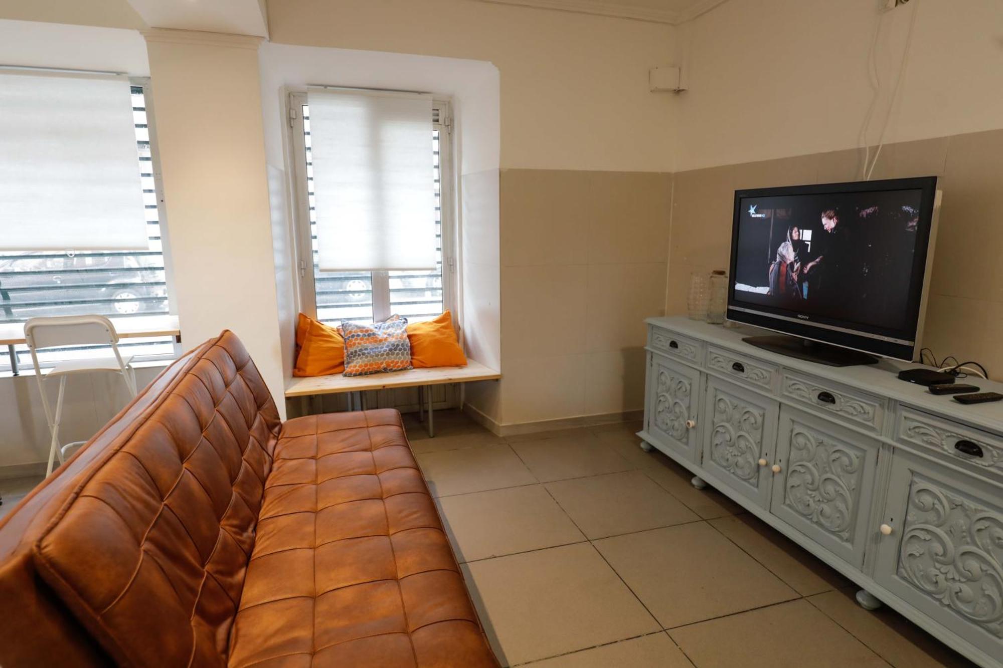 Apartment Olaias13