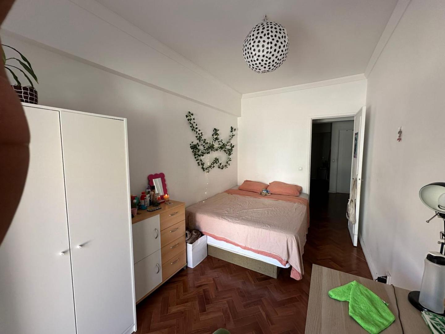 A Casa Do Gato Homestay