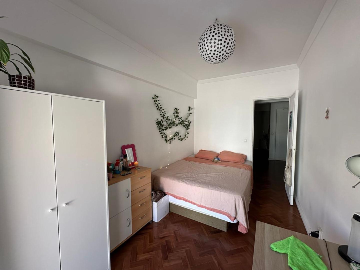 A Casa Do Gato Homestay Lisbon