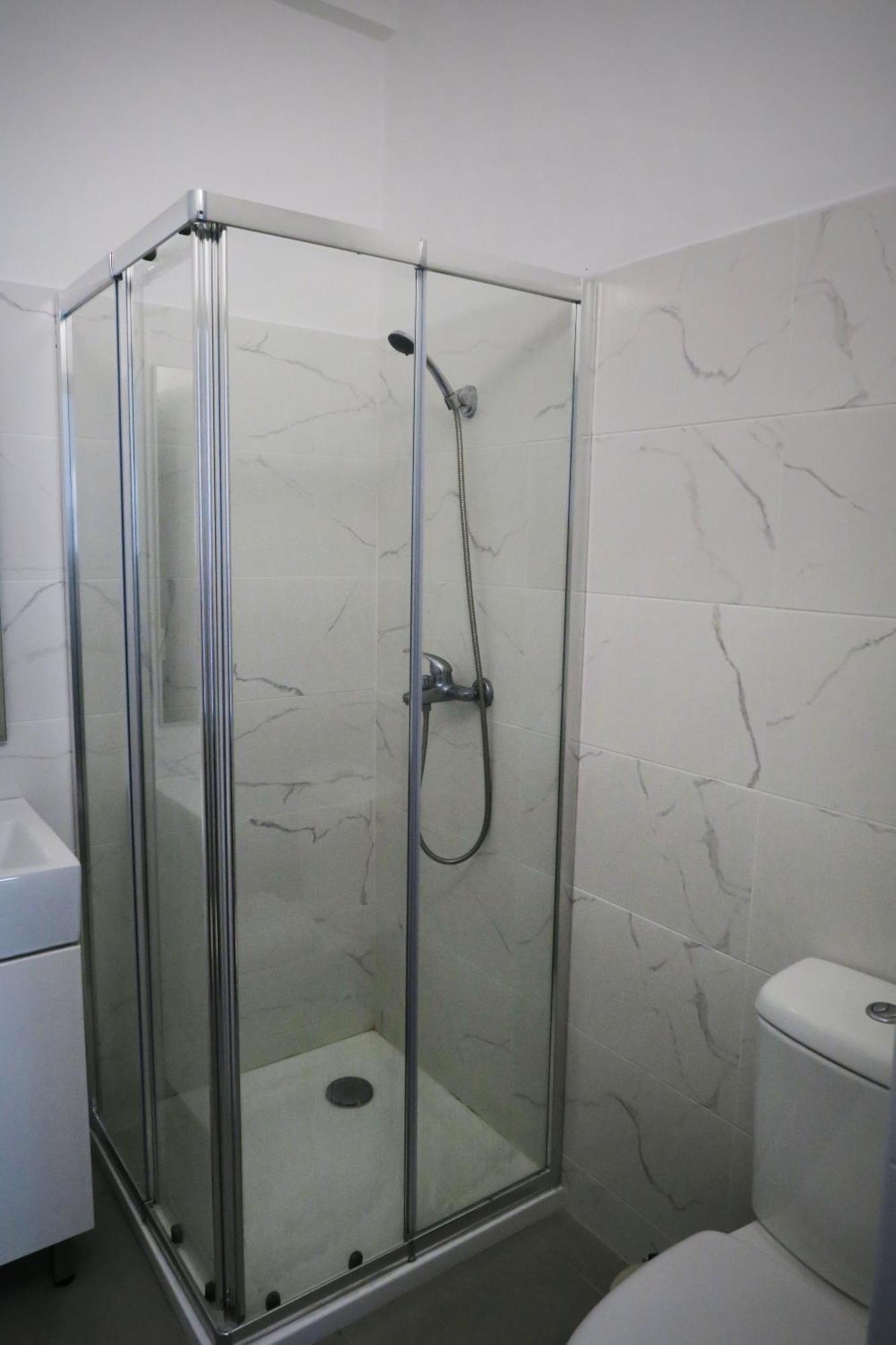 Modern Suites - Floor * Lisbon