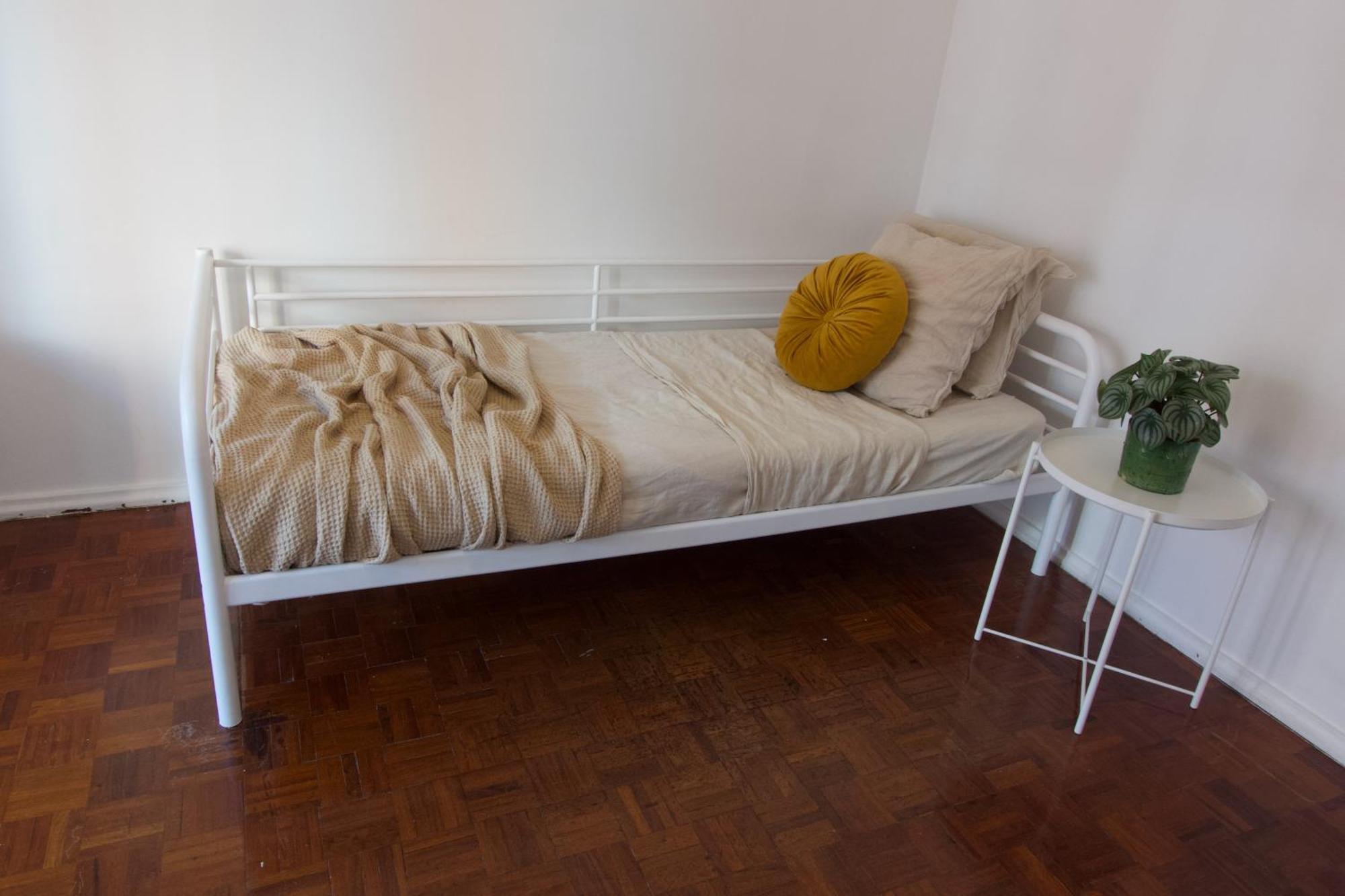 Modern Suites - Floor Homestay Lisbon