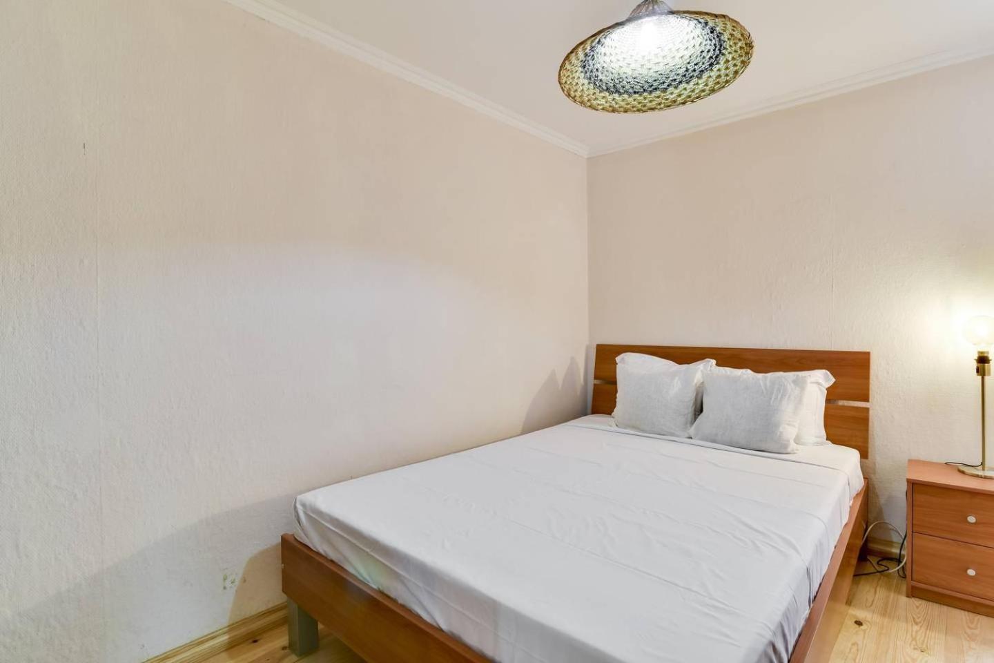 Portuguese Design 1 Bedroom In The Heart Of