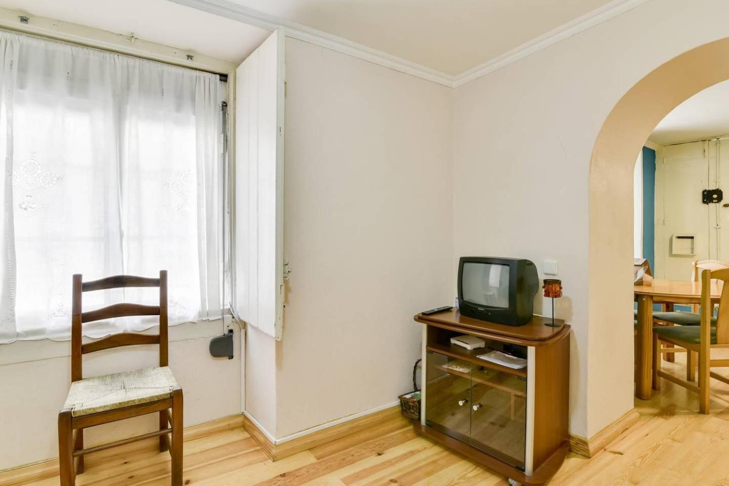 Apartment Portuguese Design 1 Bedroom In The Heart Of