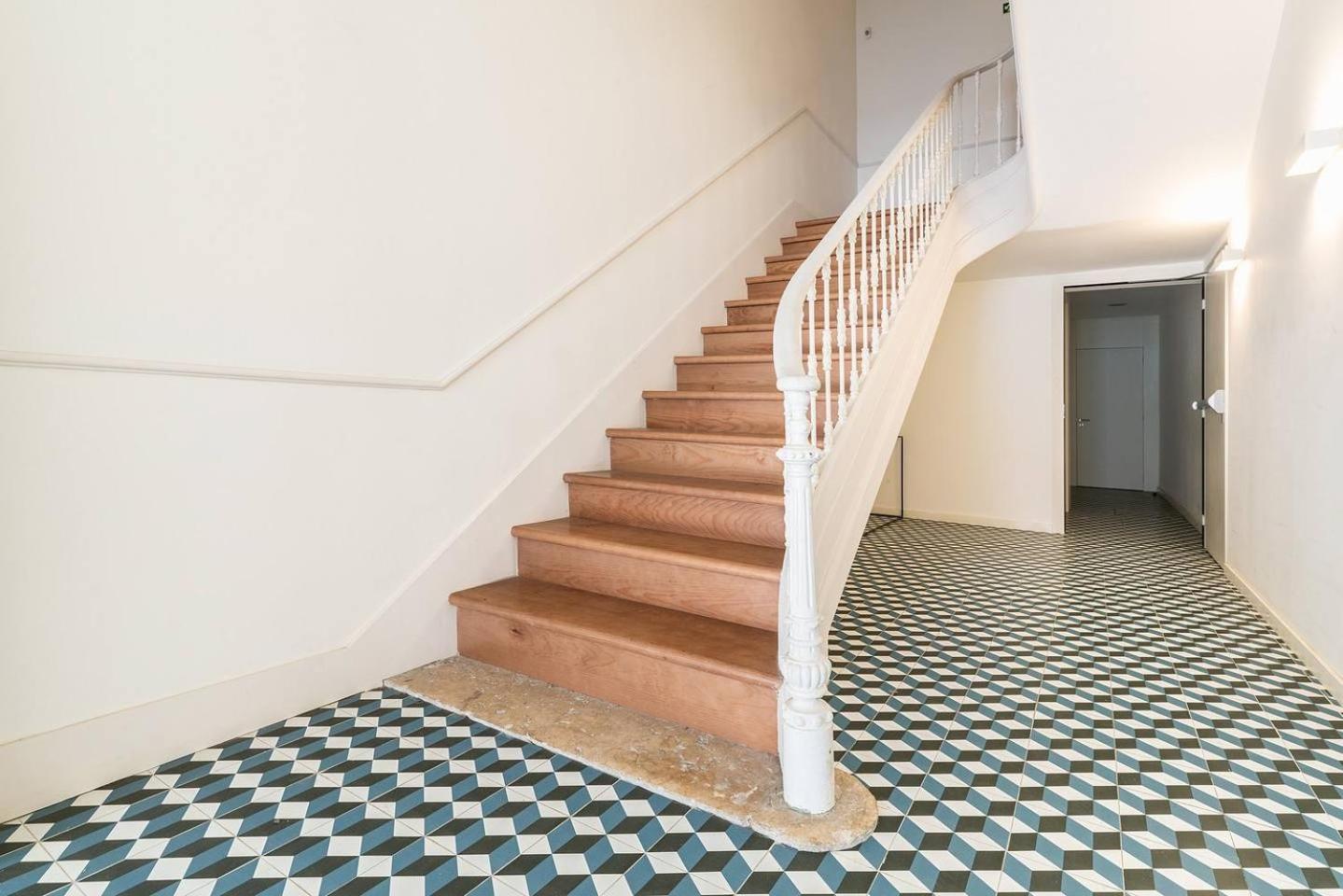 Apartamento Graceful Design With Romantic View *