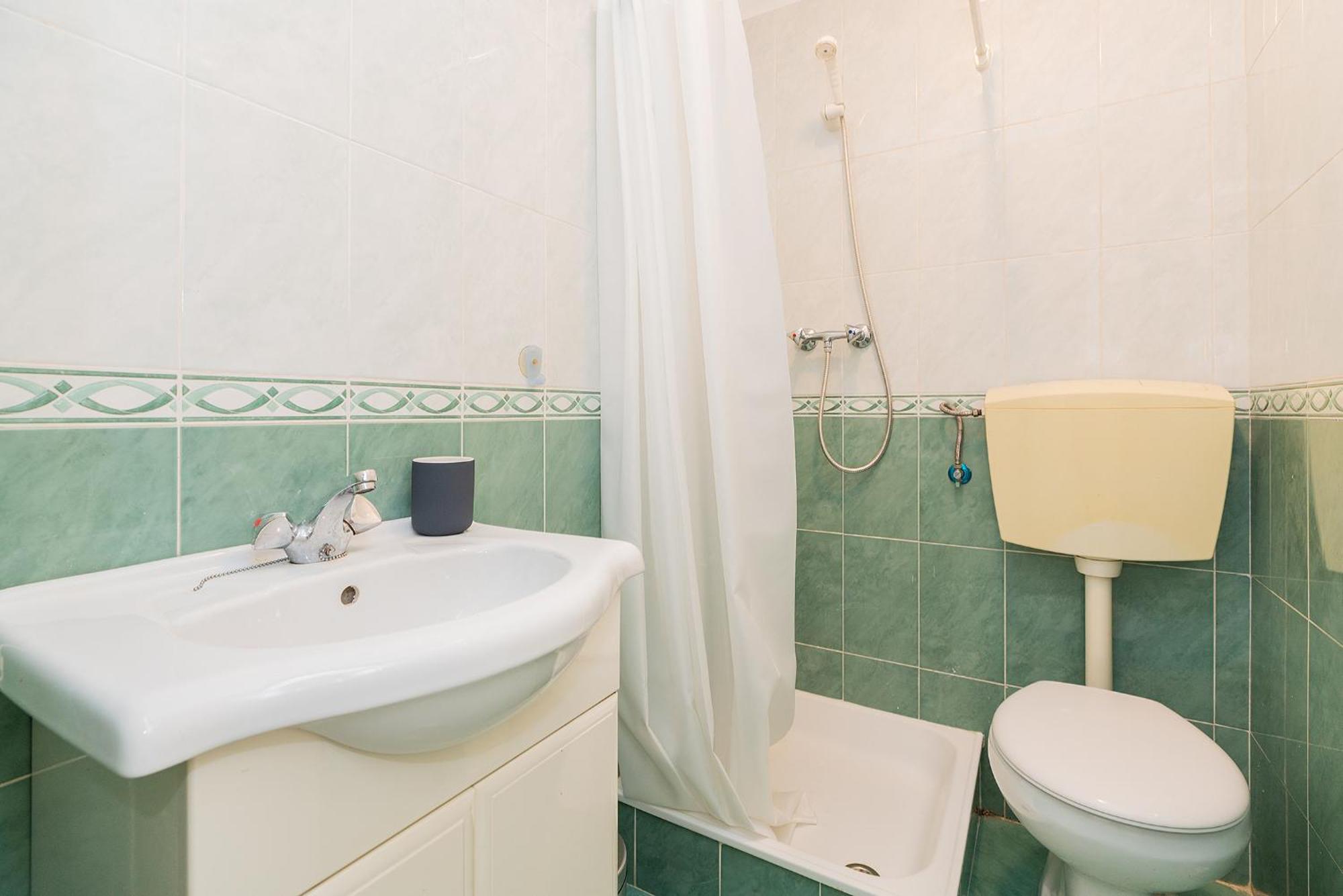 Apartment River View 1bdr In Alfama Close To Tram