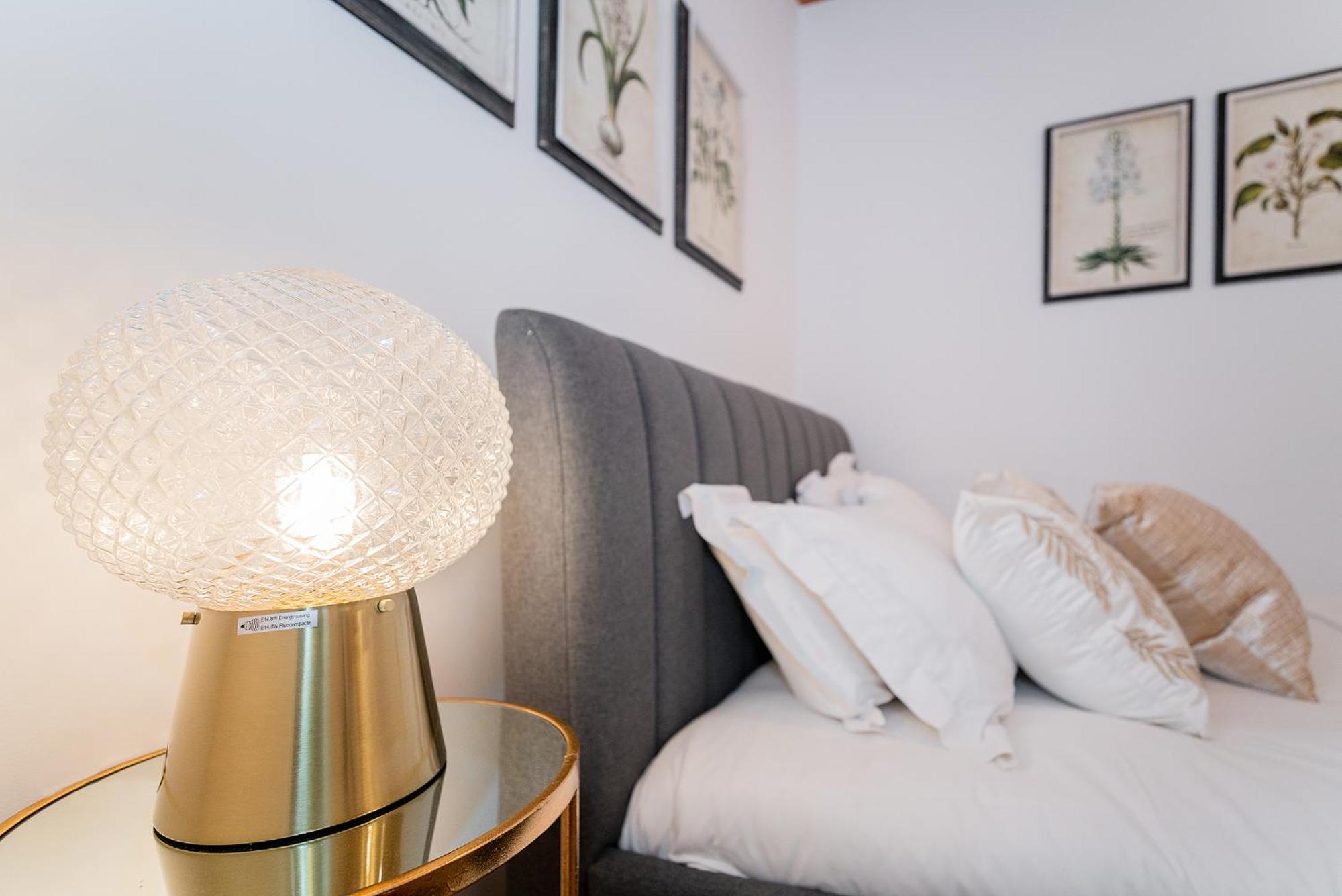 River View 1bdr In Alfama Close To Tram Apartment *