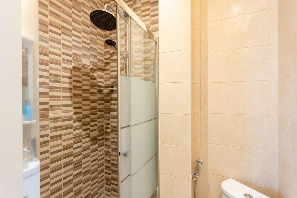 Apartment Bright 1 Bedroom In The Heart Of Sunny