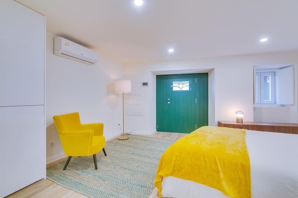 Apartment Graceful G16