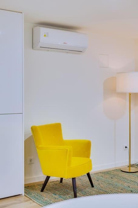 Apartment Graceful G16