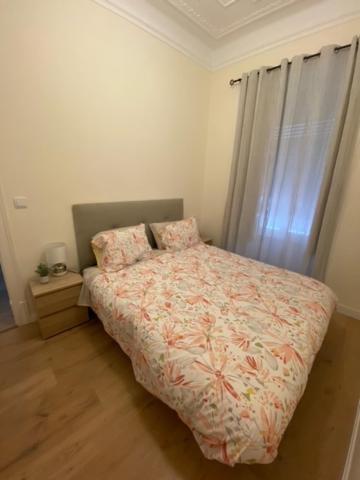 Apartment Center Gm Lisbon