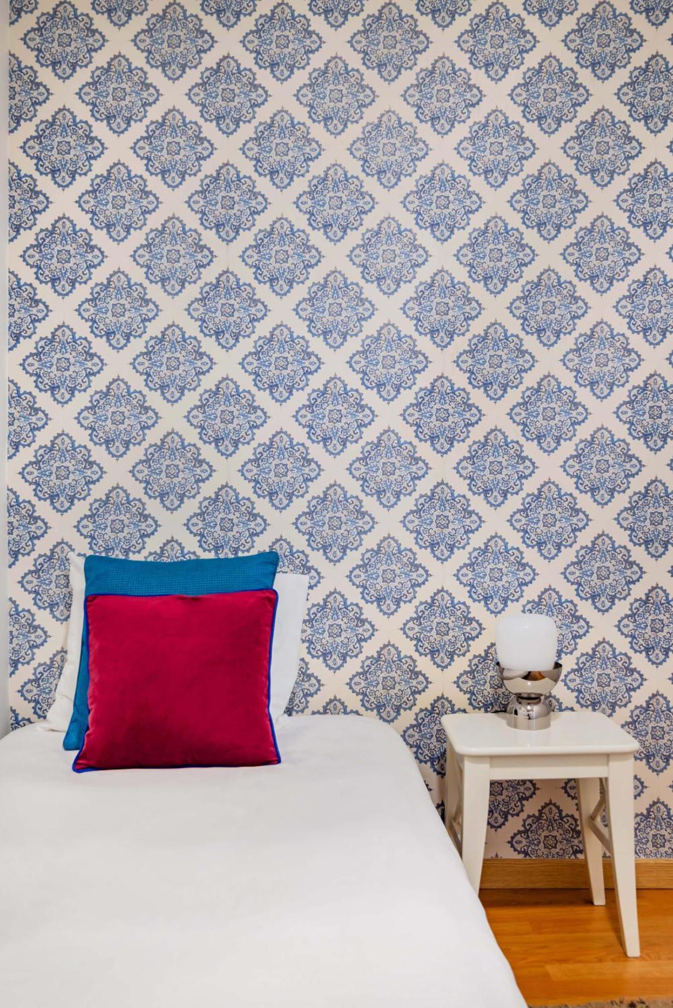Apartamento Alfama Cozy