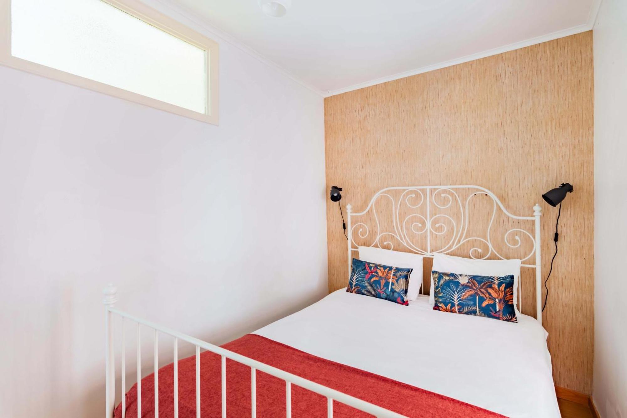 Apartamento Alfama Cozy